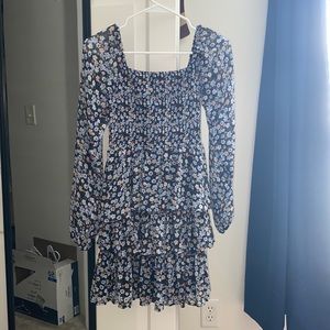 Madden Girl dress